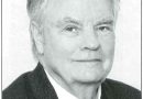 AFM Convention: Democracy for the Future